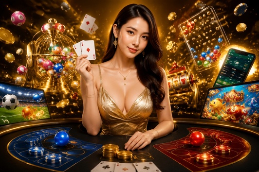 bagbet