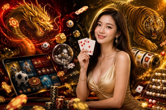 bagbet