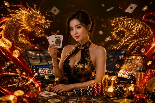 bagbet