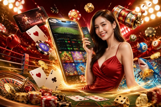 bagbet