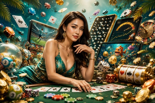 bagbet
