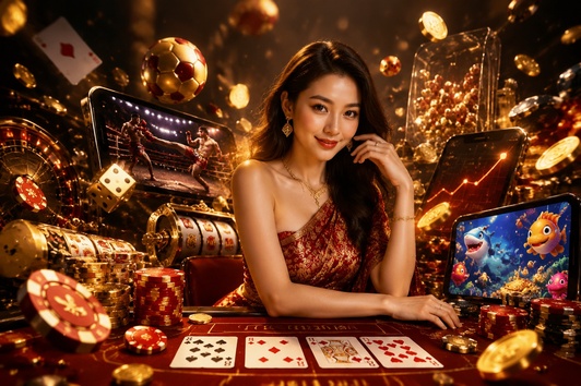 bagbet