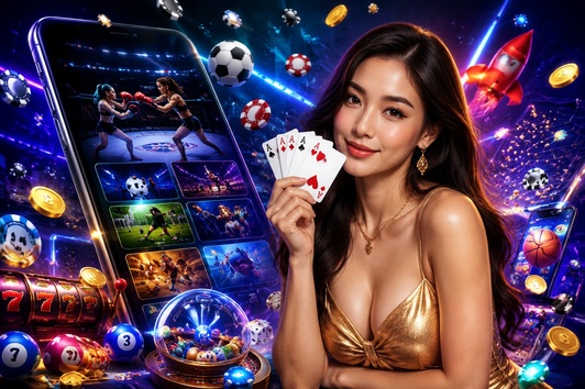 bagbet